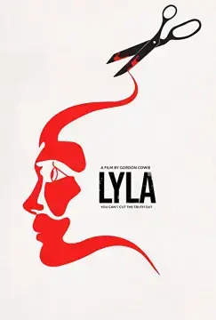 Лайла онлайн
